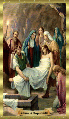 via sacra14.gif